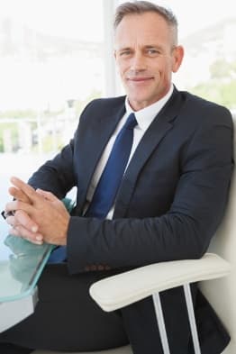 Christopher Blackwell